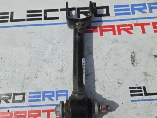 Рычаг задний верхний, ориг. номер P1344431-10-B, Tesla Model 3 2 2024-2026