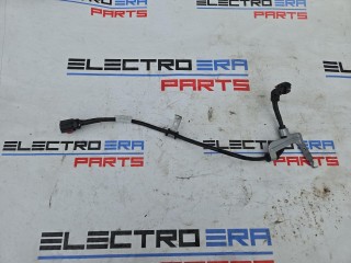 проводка Tesla Model 3 2 2024-2026, 1044781-00-A