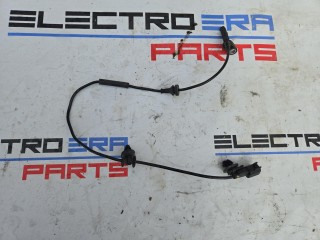 Датчик ABS задний, Tesla Model 3 2 2024-2026