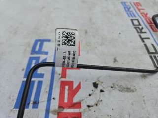 трубка тормозная, ориг. номер 1344714-00-A, 344714-00-A, Tesla Model 3 2 2024-2026