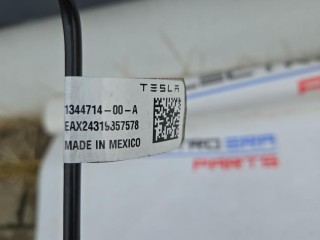 трубка тормозная, ориг. номер 1344714-00-A, 344714-00-A, Tesla Model 3 2 2024-2026