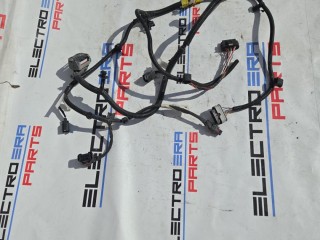 проводка Tesla Model 3 2017-2021, 1067968-01-E020