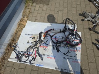 проводка Tesla Model 3 2017-2021, P1067955-00-G