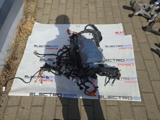 проводка Tesla Model 3 2017-2021, P1567964-01