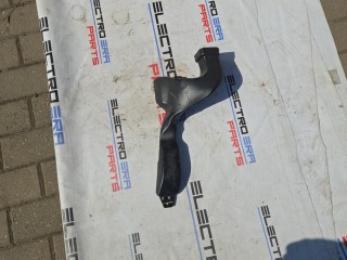 воздуховод, ориг. номер T0532043, 2083121X, Tesla Model 3 2017-2021
