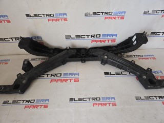 кассета радиаторов Tesla Model 3 2 2024-2026, 1711745-00