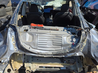 Tesla Model 3 1 поколение 2020г. - фото №5
