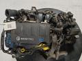 A12XER Двигатель Opel Corsa 2010г. - фото №4