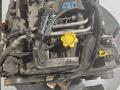 ENJ Двигатель Jeep Cherokee 2003г. - фото №2