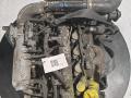 4G15T Двигатель Mitsubishi Colt 2007г. - фото №4