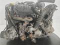 4G15T Двигатель Mitsubishi Colt 2007г. - фото №5