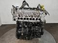 Z22D1 Двигатель Opel Antara 2013г. - фото №5