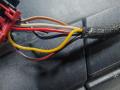 E1021275 Зеркало наружное правое Skoda Octavia 2017г. - фото №3