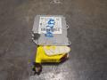 8K0959655J Блок AirBag Audi A4 Allroad 2010г. - фото №2