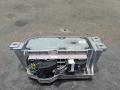 9166057 Блок AirBag BMW 3 E90/E91/E92/E93 2008г. - фото №2