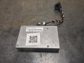 8T0862335B Блок Bluetooth Audi A4 2010г. - фото №2