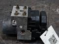 068437A0 Блок ABS Mazda MX5 2004г. - фото №3