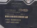 58920-3Z700 Блок ABS Hyundai i40 2015г. - фото №3