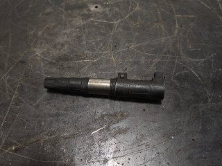 Катушка зажигания, ориг. номер 0040100052, Renault Megane 2002-2006