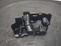 8200549100 Декоративная крышка двигателя Renault Megane 2011г. - фото №3