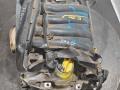 HR16DE Двигатель Nissan Qashqai 2009г. - фото №5