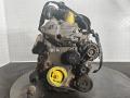 HR16DE Двигатель Nissan Qashqai 2009г. - фото №4