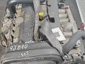 B5204T4 Двигатель Volvo C70 2005г. - фото №2