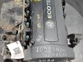 Z16XE1 Двигатель Opel Zafira 2008г. - фото №4
