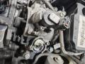 20DS4 КПП роботизированная Citroen C4 2007г. - фото №4