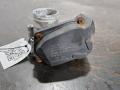 03D133062F Заслонка дроссельная Volkswagen Polo 2006г. - фото №3