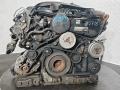 BKN Двигатель Audi A4 2006г. - фото №4