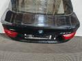 Крышка багажника (дверь 3-5) BMW 4 F32/F33/GT F36 2016г. - фото №2