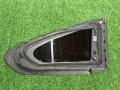 Стекло кузовное боковое левое BMW 4 F32/F33/GT F36 2016г. - фото №2