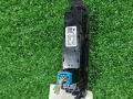9252920 Кнопка антипробуксовочной системы (ABS/ESP) BMW 3 F30/F31/F34 2014г. - фото №2