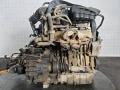 AVU Двигатель Volkswagen Golf 2001г. - фото №4