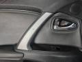 Дверь задняя левая Toyota Avensis 2012г. - фото №5