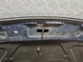 Капот Nissan Qashqai 2008г. - фото №5