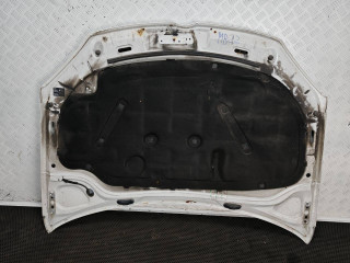 Капот, Volkswagen Golf 2003-2009