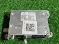 2218708992 Блок Bluetooth Mercedes S W221 2007г. - фото №2