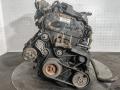 CYFA Двигатель Ford Transit 2012г. - фото №4