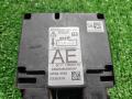 6C1T14B056AE Блок AirBag Ford Transit 2008г. - фото №3