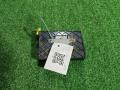 954001H580 Блок бортовой сети (блок управления BCM) Kia Ceed 2009г. - фото №2