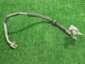 3C0820721R Трубка кондиционера Volkswagen Passat 2009г. - фото №2
