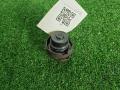1J0201553 Пробка топливного бака Volkswagen Caddy 2012г. - фото №2