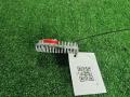 707881 Блок розжига LED BMW 4 F32/F33/GT F36 2016г. - фото №2