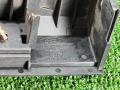 6C1T-14A076-BA Кожух аккумулятора Ford Transit 2010г. - фото №3