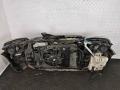 Передняя часть (ноускат) в сборе Nissan Qashqai 2008г. - фото №5