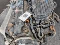 D16V1 Двигатель Honda Civic 2004г. - фото №3