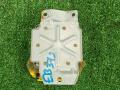 38910-81AD0 Блок AirBag Suzuki Jimny 2001г. - фото №2