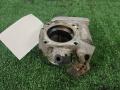 06A133062N Заслонка дроссельная Volkswagen Golf 2001г. - фото №3